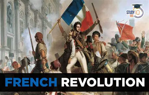 The Impact of the Declaration on the French Revolution