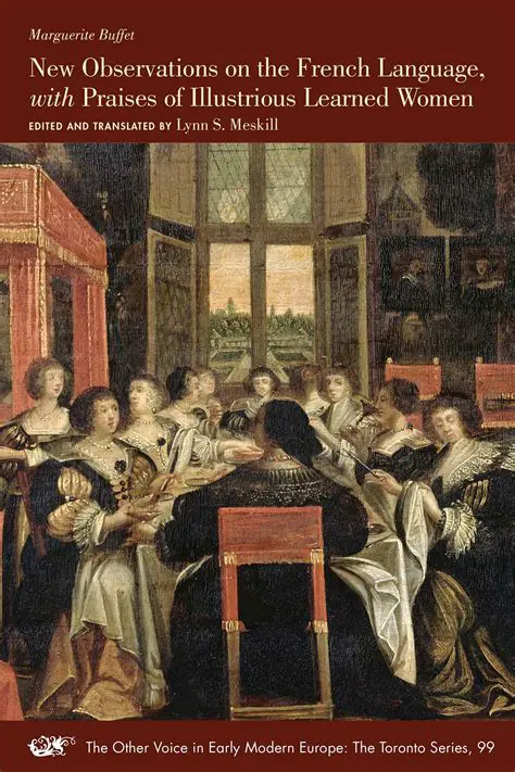 The Impact on the French Language