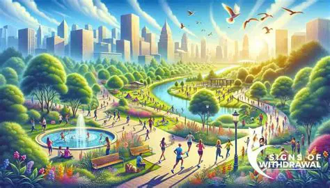 The Impersonal Nature of City Life