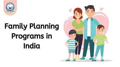 The Implementation of Family Planning Programs in Padangsidimpuan City