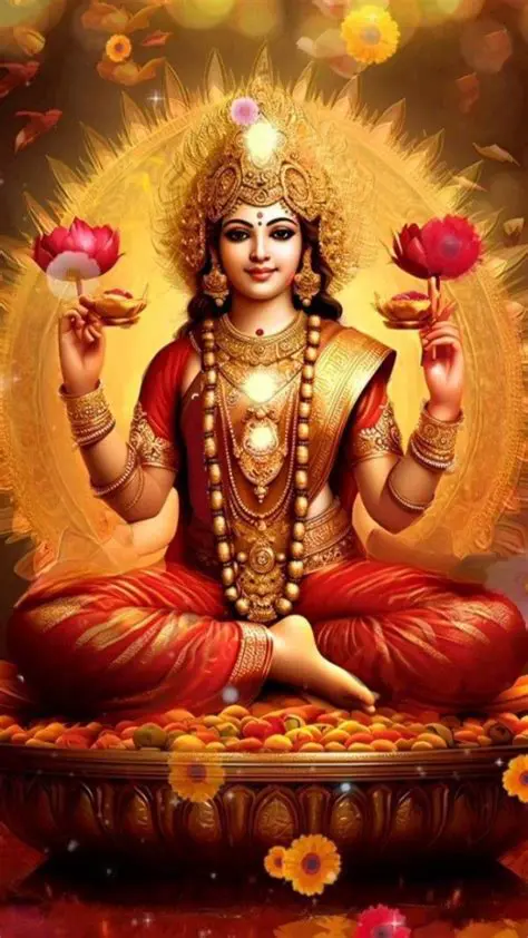 The Implications of Pao and Shakti