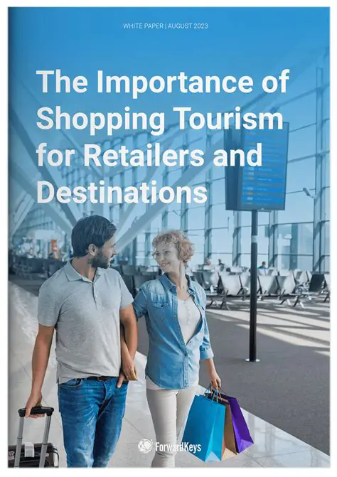 The Importance of a Single Seller