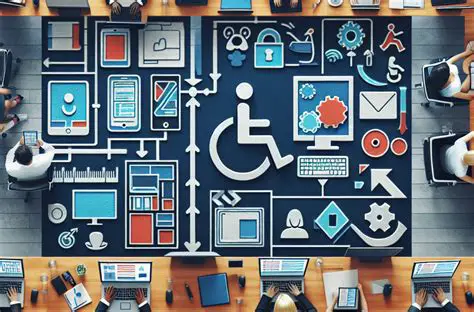 The Importance of Accessibility in Digital Content