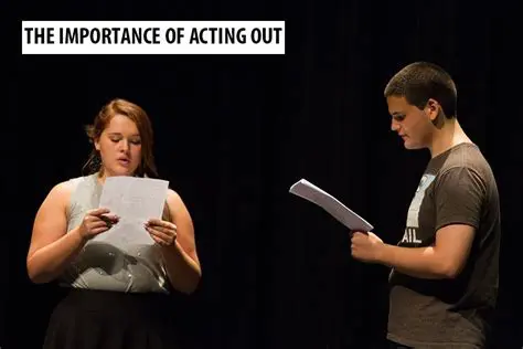 The Importance of Acting Quickly