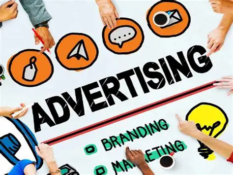 The Importance of Advertising Creativity