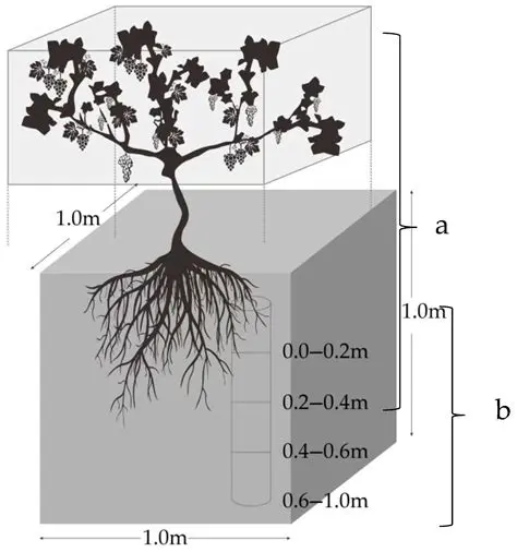 The Importance of Allometric Model