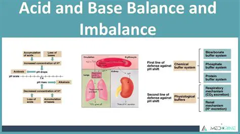 The Importance of Amino Acid Balance