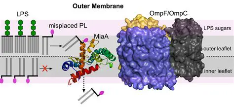 The Importance of Asymmetry