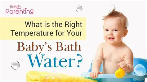 The Importance of Bath Temperature in the Reduction Process