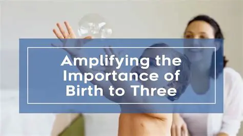 The Importance of Birth Year in Our Lives