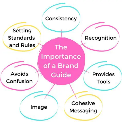 The Importance of Brand Image in Higher Education