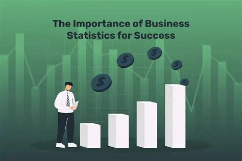 The Importance of Chart Success