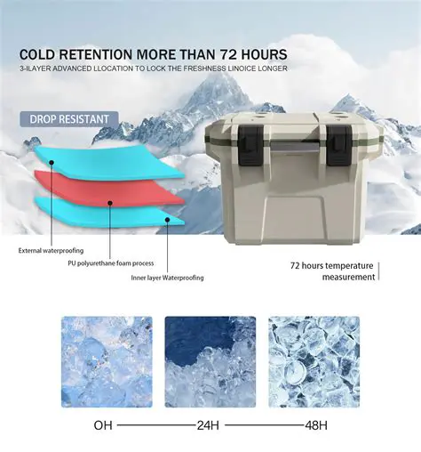 The Importance of Coolbox Cars in Increasing Cabbage Exports