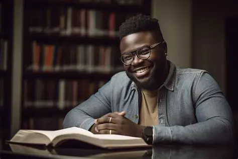 The Importance of Core Strength