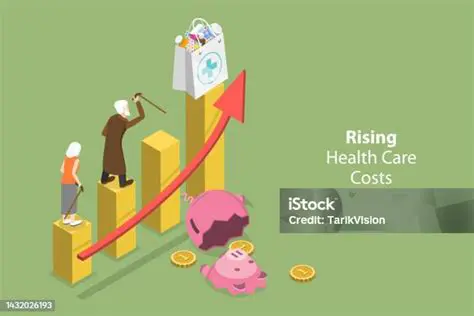 The Importance of Discussing Healthcare Costs