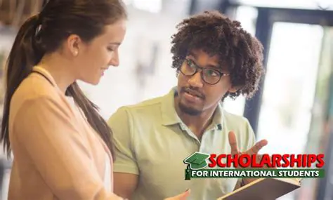 The Importance of Educational Insurance