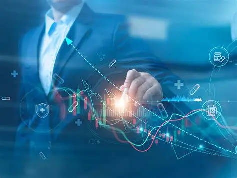 The Importance of Efficient Drug Management