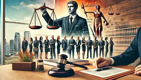 The Importance of Employee Rights