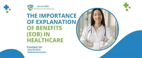 The Importance of Explanation