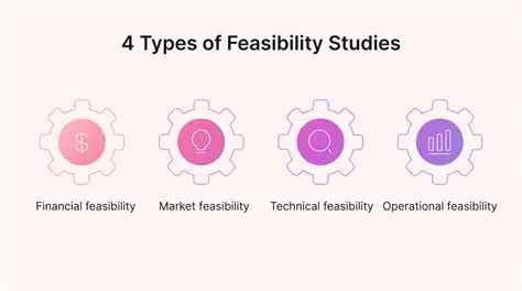 The Importance of Feasibility Analysis in Agricultural Business