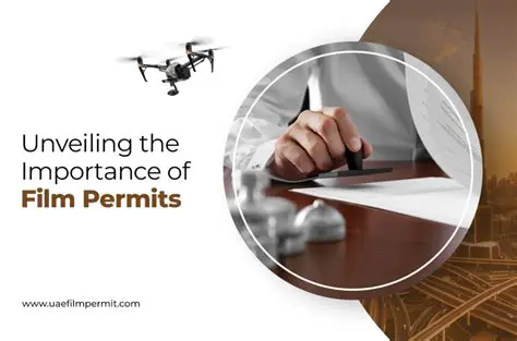 The Importance of Film Reviews