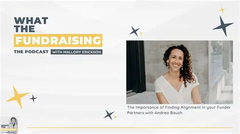 The Importance of Finding an Endorser