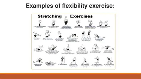 The Importance of Flexibility in Training Adult Learners