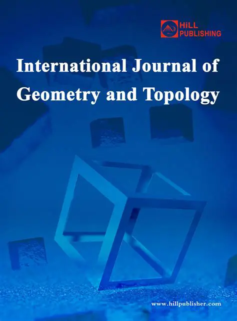 The Importance of Geometry and Topology