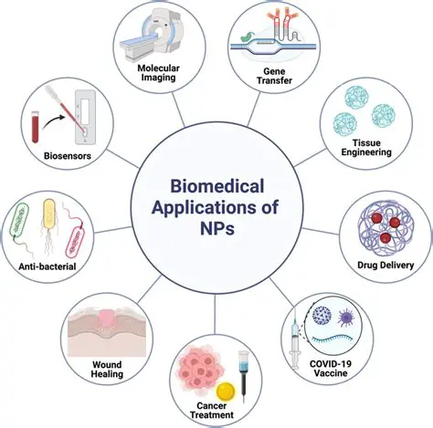The Importance of Hemocompatibility in Biomedical Applications