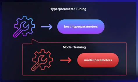 The Importance of Hyperparameter Tuning