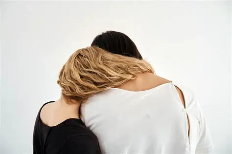 The Importance of Individual Independence