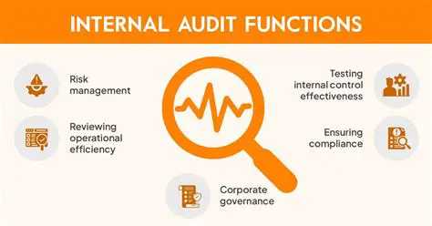 The Importance of Internal Auditor Objectivity