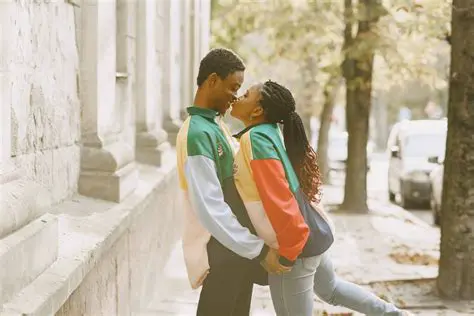 The Importance of Intimacy in Street Photography