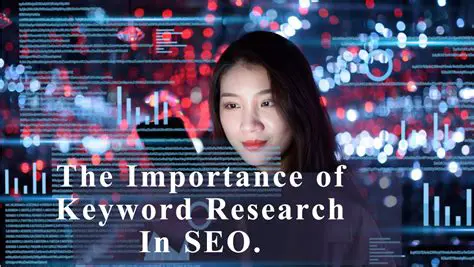The Importance of Keyword Retrieval