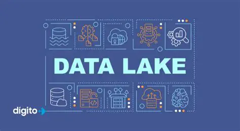 The Importance of Management of DTA Lake Toba