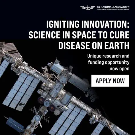 The Importance of Models in Space Science