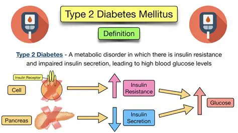The Importance of MPV and Platelet Aggregation in Type 2 Diabetes Mellitus