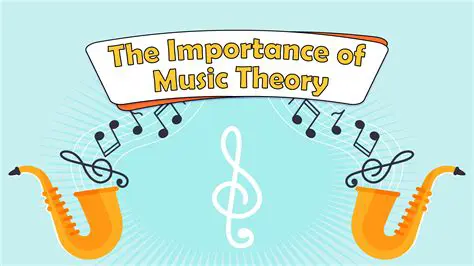 The Importance of Music in Literature