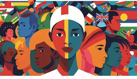 The Importance of National Identity