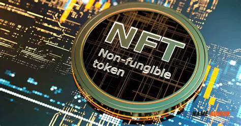 The Importance of NFT Name Search