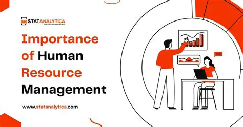 The Importance of Notification Management