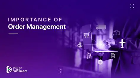 The Importance of Order of Operations