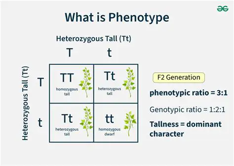 The Importance of Phenotype Frequency