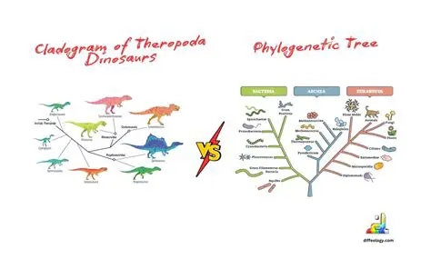 The Importance of Phylogenetic Trees