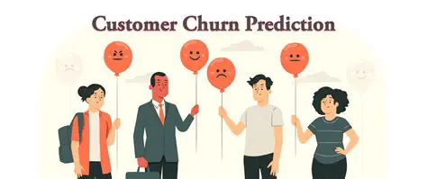 The Importance of Predicting Customer Churn