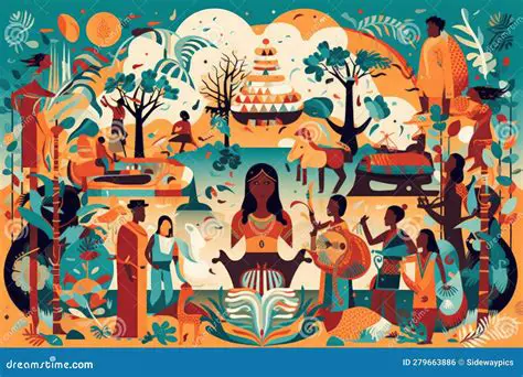 The Importance of Preserving Original Code Blocks