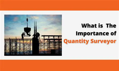 The Importance of Quantity