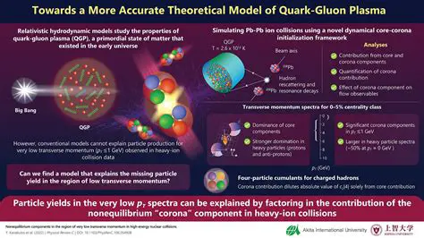 The Importance of Quark States