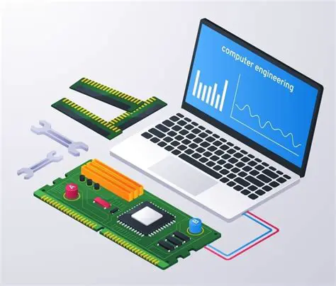The Importance of RAM in Computer Performance