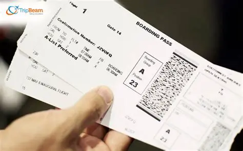 The Importance of Roundtrip Verification